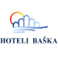 Hoteli Baska d.d. logo, Hoteli Baska d.d. contact details