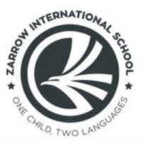 Henry Zarrow International School Foundation logo, Henry Zarrow International School Foundation contact details