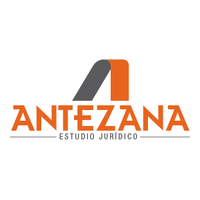 Estudio Jurídico Antezana logo, Estudio Jurídico Antezana contact details