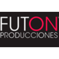 FUTON logo, FUTON contact details