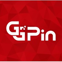 GGPin logo, GGPin contact details