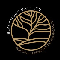 Blackwood Gate Limited logo, Blackwood Gate Limited contact details