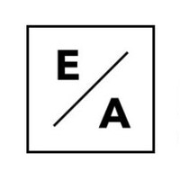 EA Recruitment - Estate agency Recruitment Consultancy logo, EA Recruitment - Estate agency Recruitment Consultancy contact details