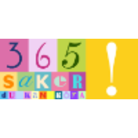 365saker.se logo, 365saker.se contact details