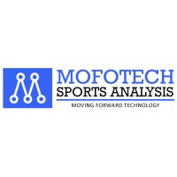 Mofotech Sports Analysis logo, Mofotech Sports Analysis contact details