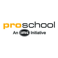 IMS Proschool Hyderabad logo, IMS Proschool Hyderabad contact details