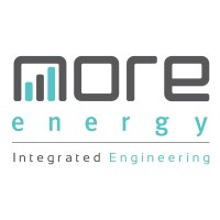 More Energy S.r.l logo, More Energy S.r.l contact details