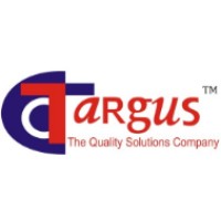 Targus Technologies Pvt Ltd logo, Targus Technologies Pvt Ltd contact details