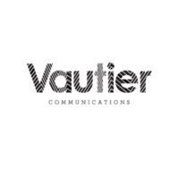 Vautier Communications logo, Vautier Communications contact details