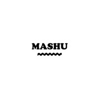 Mashu logo, Mashu contact details