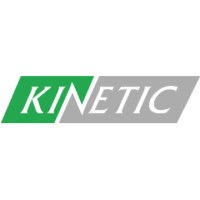 Kinetic Nursing Services Limited logo, Kinetic Nursing Services Limited contact details