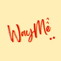 WayMe Technologies Pvt. Ltd. logo, WayMe Technologies Pvt. Ltd. contact details