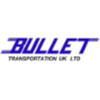 Bullet Transportation UK Limited logo, Bullet Transportation UK Limited contact details