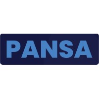 Pansa logo, Pansa contact details