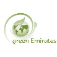 GreenEmirates - Sustainability, Clean Energy, Clean Cities, Clean Mobility logo, GreenEmirates - Sustainability, Clean Energy, Clean Cities, Clean Mobility contact details