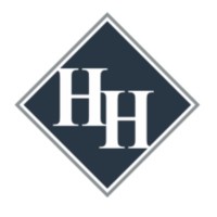 HH & Associates, Inc. logo, HH & Associates, Inc. contact details