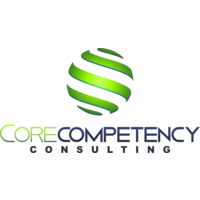 Core Competency Consulting logo, Core Competency Consulting contact details