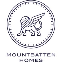 Mountbatten Homes logo, Mountbatten Homes contact details