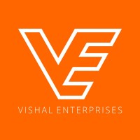 Vishal Enterprise VA logo, Vishal Enterprise VA contact details