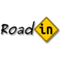 Road-in logo, Road-in contact details