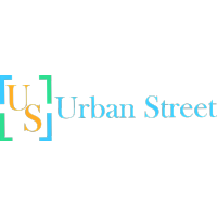 Urban Street Realty logo, Urban Street Realty contact details