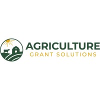 Agriculture Grant Solutions logo, Agriculture Grant Solutions contact details