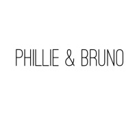 Phillieandbruno.com logo, Phillieandbruno.com contact details