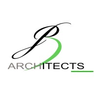 JRarchitects logo, JRarchitects contact details