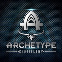 Archetype Distillery logo, Archetype Distillery contact details