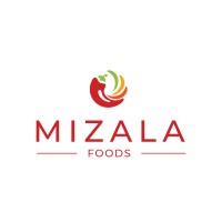 Mizala Foods logo, Mizala Foods contact details