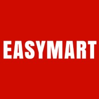 Easymart Australia logo, Easymart Australia contact details