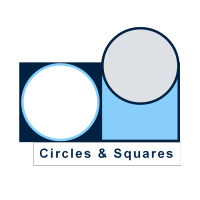 Circles & Squares Pty Ltd logo, Circles & Squares Pty Ltd contact details