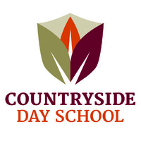 Countryside Day School logo, Countryside Day School contact details