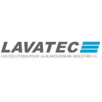 LAVATEC France logo, LAVATEC France contact details