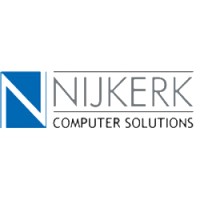 NIJKERK Computer Solutions France logo, NIJKERK Computer Solutions France contact details