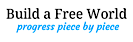 Build A Free World logo, Build A Free World contact details