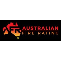 Australian Fire Rating Pty Ltd logo, Australian Fire Rating Pty Ltd contact details