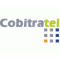 Cobitratel logo, Cobitratel contact details