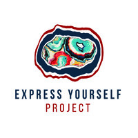 Express Yourself Project logo, Express Yourself Project contact details