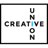 Creative Union Inc. logo, Creative Union Inc. contact details