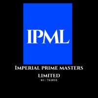 Imperial Prime Masters Limited logo, Imperial Prime Masters Limited contact details