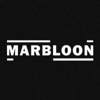 Marbloon logo, Marbloon contact details