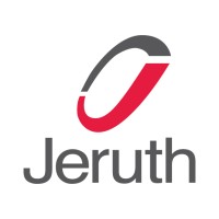 Jeruth (Oficial) logo, Jeruth (Oficial) contact details