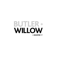 Butler & Willow logo, Butler & Willow contact details