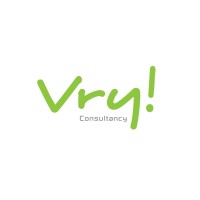 Vrij! logo, Vrij! contact details