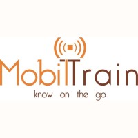 MobilTrain Knowledge Services Pvt. Ltd. logo, MobilTrain Knowledge Services Pvt. Ltd. contact details