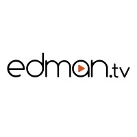 Edman TV logo, Edman TV contact details