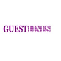 Guestlines Service Apartments,Coimbatore logo, Guestlines Service Apartments,Coimbatore contact details