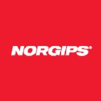 Norgips CEE logo, Norgips CEE contact details