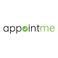 Appoint Me Ltd. logo, Appoint Me Ltd. contact details